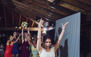 fotografo-casamento-londrina-rafael-porto-luiz-e-renata (93).jpg